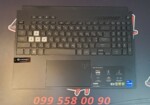 разборка ASUS TUF FX517