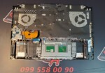дно ASUS TUF FX517