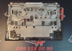 крышка матрицы ASUS TUF FX517