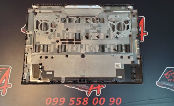 крышка матрицы ASUS TUF FX517