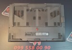 батарея ASUS TUF FX517