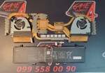 тачпад ASUS TUF FX517