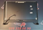 топкейс ASUS TUF FX517