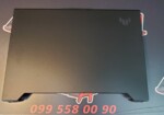 нижняя часть ASUS TUF FX517