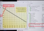 купить ноутбук б/у Lenovo Legion 5 15ARH05