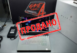 купить ноутбук б/у Dell Alienware m15 R3