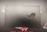Кришка матриці ноутбука Asus ROG Strix G513 G533