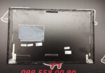 Кришка матриці ноутбука Asus ROG Strix G513 G533