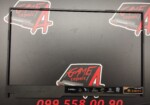 Рамка матриці ноутбука Asus ROG STRIX G513 G533 Series