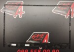 Рамка матриці ноутбука Asus ROG STRIX G513 G533 Series