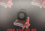 Кулер (вентилятор) GPU для ноутбука Asus ROG Strix G15 G17 (5V 0.5A)