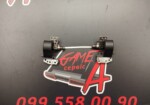 Шарніри (петлі) для ноутбука Asus Rog Strix G513 G533 Series