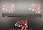 Накладка для ноутбука Lenovo Legion 5 17ACH6 17ACH6H (Hinge Cover)