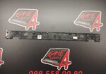 Накладка для ноутбука Lenovo Legion 5 17ACH6 17ACH6H (Hinge Cover)