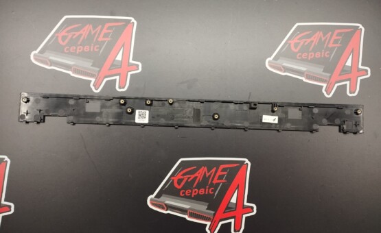 Накладка для ноутбука Lenovo Legion 5 17ACH6 17ACH6H (Hinge Cover)