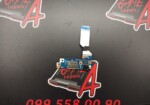 Дополнительная плата для ноутбука Lenovo Legion 5 17ACH6H
