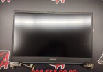 Экранный модуль (разборка) ноутбука Lenovo Legion 5 17ACH6H