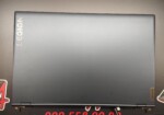 Экранный модуль (разборка) ноутбука Lenovo Legion 5 17ACH6H
