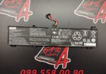 Аккумуляторная батарея для ноутбука Lenovo Legion 5 17ACH6 17ACH6H