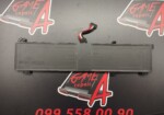 Аккумуляторная батарея для ноутбука Lenovo Legion 5 17ACH6 17ACH6H