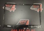 Рамка матриці ноутбука  Xiaomi Mi Gaming 15.6 Xmg1902