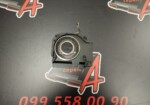 Кулер (вентилятор) GPU для ноутбука Xiaomi Mi Gaming 15.6 Xmg1902 12V