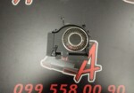 Кулер (вентилятор) CPU для ноутбука Xiaomi Mi Gaming 15.6 Xmg1902 12V
