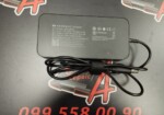 Блок живлення Xiaomi 180W оригінал (ADC180TM)