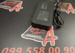 Блок живлення Xiaomi 180W оригінал (ADC180TM)