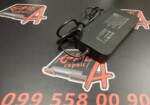 Блок живлення Xiaomi 180W оригінал (ADC180TM)