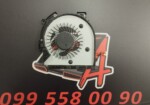 Кулер (вентилятор) для ноутбука HP ENVY x360 15-AQ 15-AR M6-AQ