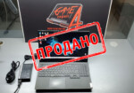 купити ноутбук б/в Lenovo Legion 5 15ARH05