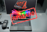 купить ноутбук б/у Razer Blade Pro 17