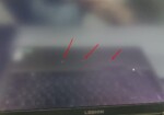 купить ноутбук б/у Lenovo Legion 5 15IMH05H