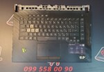 розбірка ASUS ROG Strix G512Li