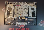 дно ASUS ROG Strix G512Li