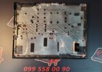нижня частина ASUS ROG Strix G512Li