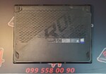 топкейс ASUS ROG Strix G512Li