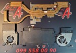 модуль екрану ASUS ROG Strix G533