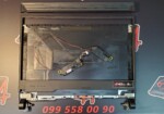 кришка матриці ASUS ROG Strix G533