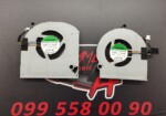 Кулери (вентилятори) для ноутбука Dell Alienware 15 R3 R4