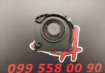 Кулер (вентилятор) CPU для ноутбука Dell Alienware 15 R3 R4