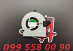 Кулер (вентилятор) GPU для ноутбука Dell Alienware 15 R3 R4