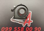 Кулер (вентилятор) GPU для ноутбука Dell Alienware 15 R3 R4