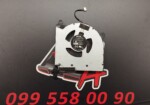 Кулер (вентилятор) GPU для ноутбука Lenovo Legion 5 15ACH6H 17ACH6H