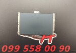 Тачпад для ноутбука Lenovo Legion 5 15ACH6 15ACH6H