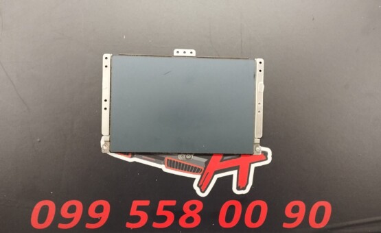 Тачпад для ноутбука Lenovo Legion 5 15ACH6 15ACH6H