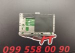 Тачпад для ноутбука Lenovo Legion 5 15ACH6 15ACH6H