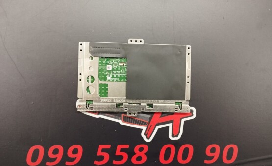 Тачпад для ноутбука Lenovo Legion 5 15ACH6 15ACH6H