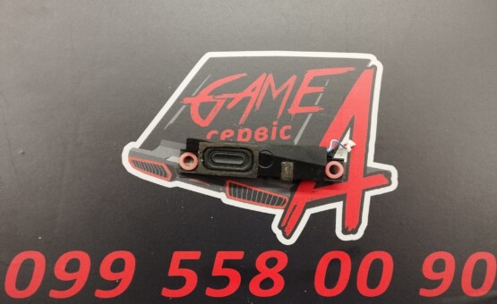 Динамік лівий для ноутбука Acer Nitro 5 AN515-54